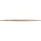 Ekena Millwork Fink Wood Fretwork Pierced Ceiling Medallion, Alder, 26"OD x 9 1/2"ID x 3/8"T CMWP26X26X0375FFAL - alternate 5